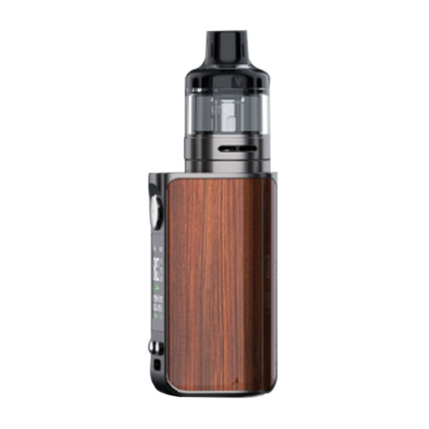 Luxe 80 Pod Mod Kit 2500mAh - Vaporesso