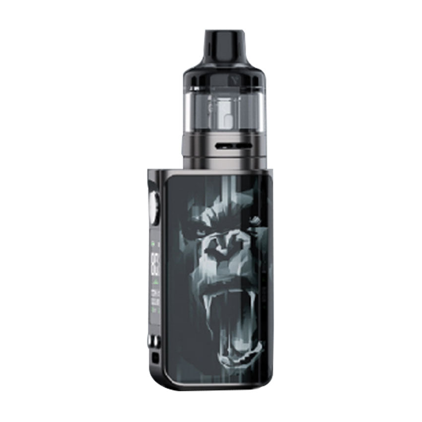 Luxe 80 Pod Mod Kit 2500mAh - Vaporesso