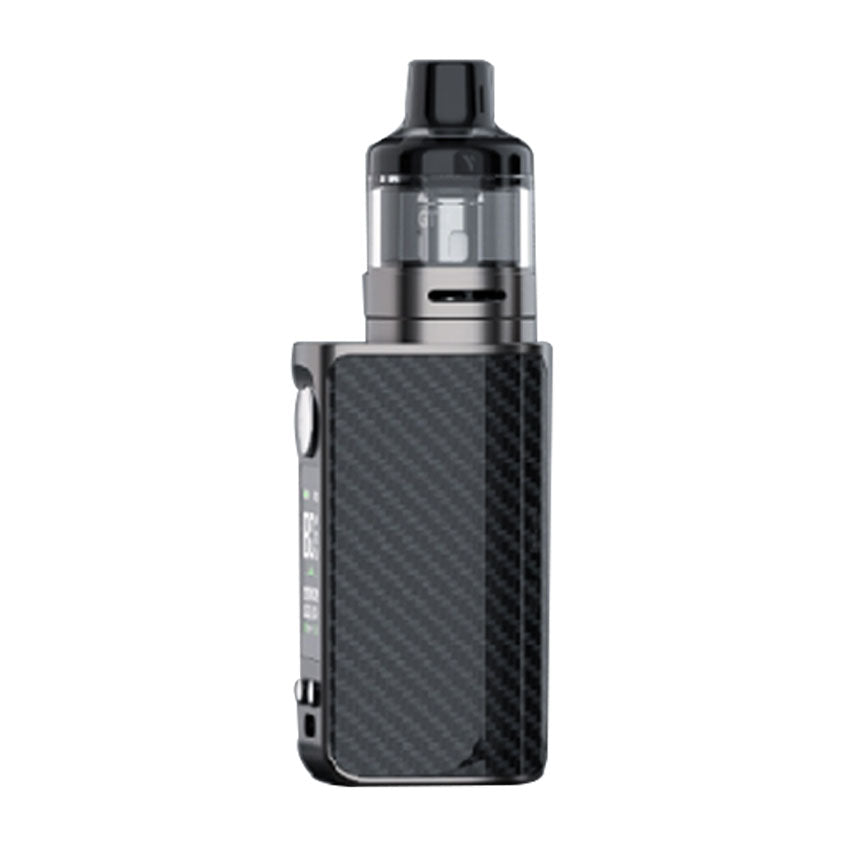 Luxe 80 Pod Mod Kit 2500mAh - Vaporesso