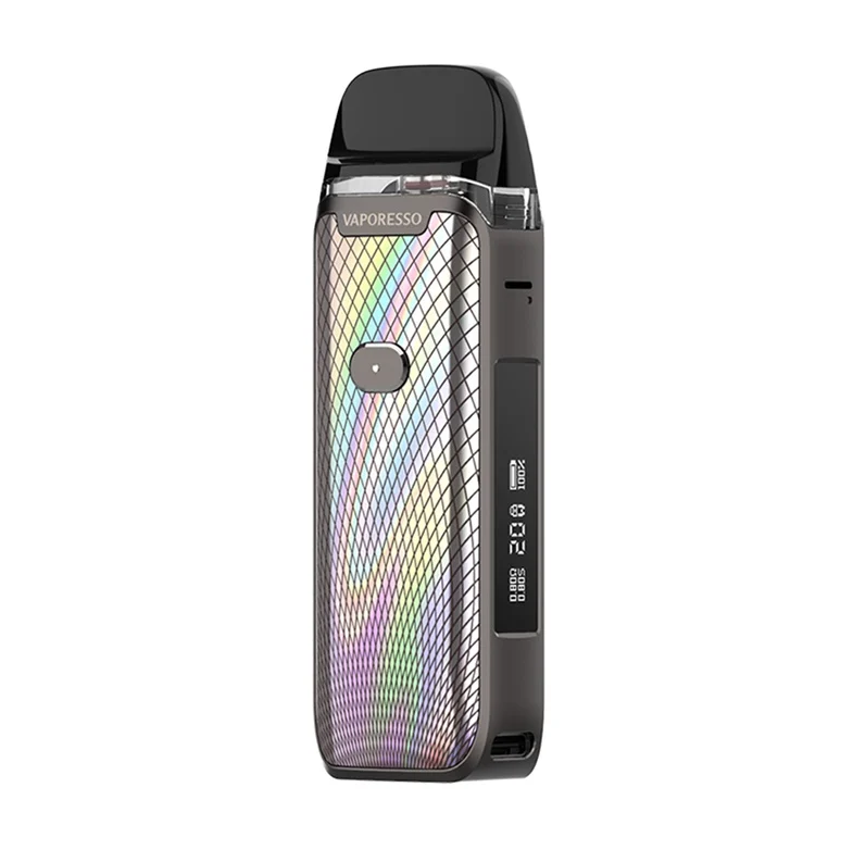 Kit Pod Luxe PM40 - Vaporesso