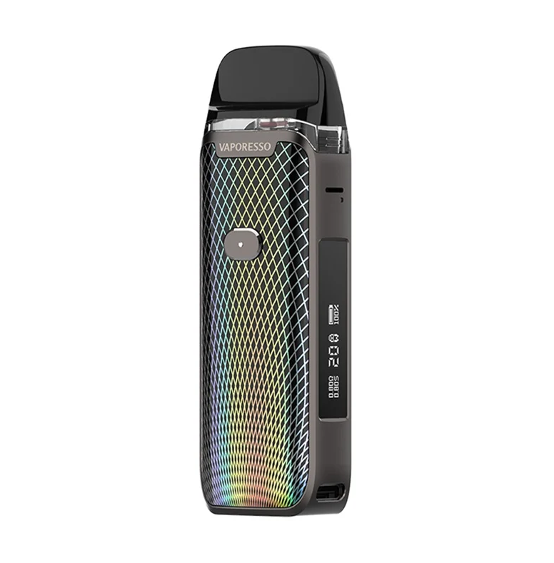Kit Pod Luxe PM40 - Vaporesso