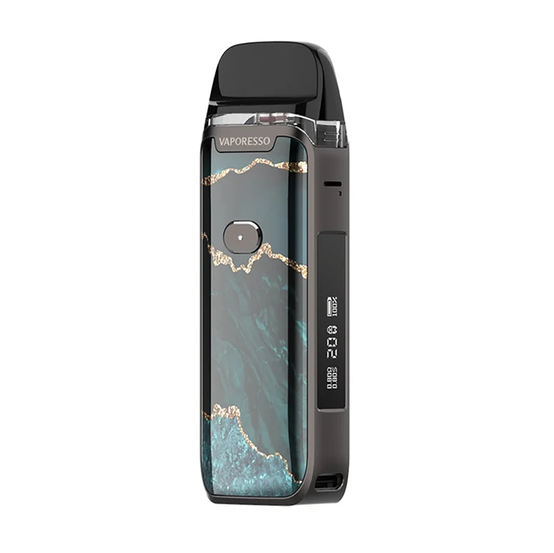 Kit Pod Luxe PM40 - Vaporesso