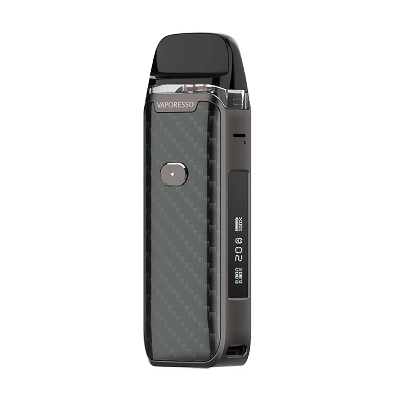 Kit Pod Luxe PM40 - Vaporesso
