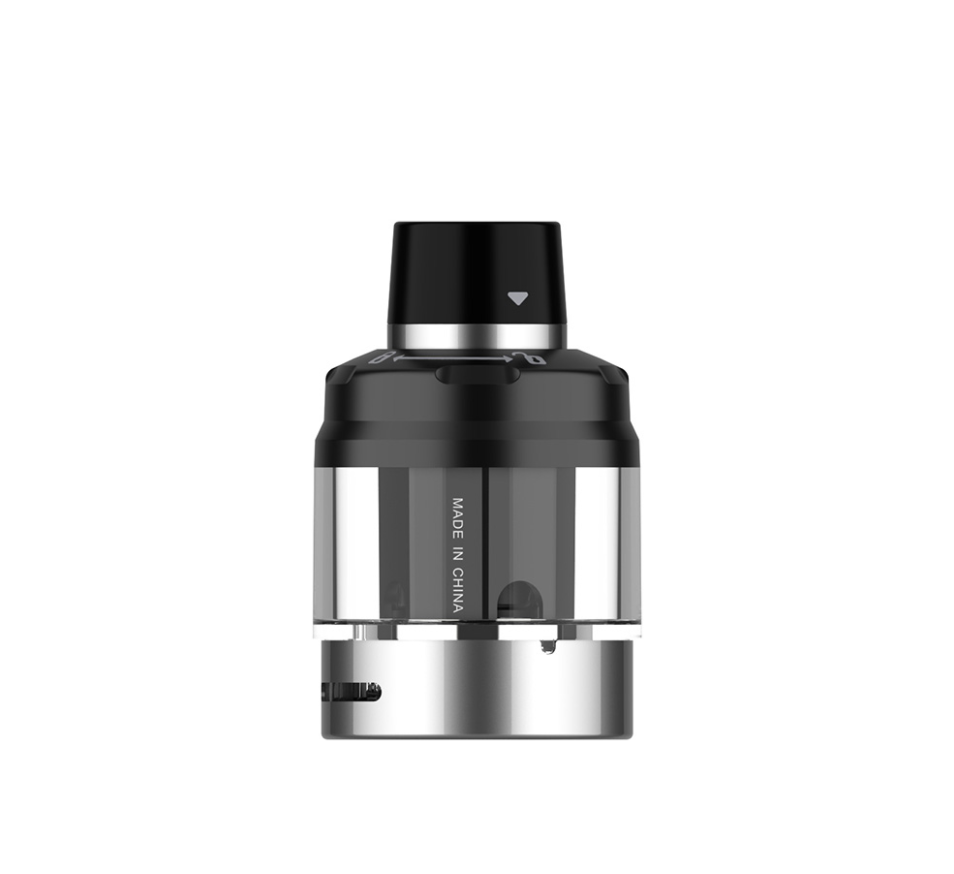 La Cartouche de rechange pour Vaporesso Swag PX80 4ml