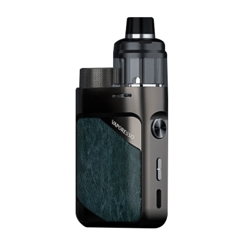 Kit de Vaporesso SWAG PX80 80W