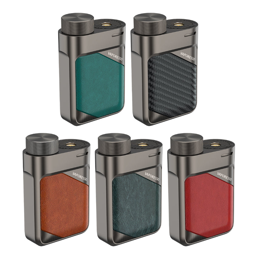 Mod Swag PX80 - Vaporesso 80W