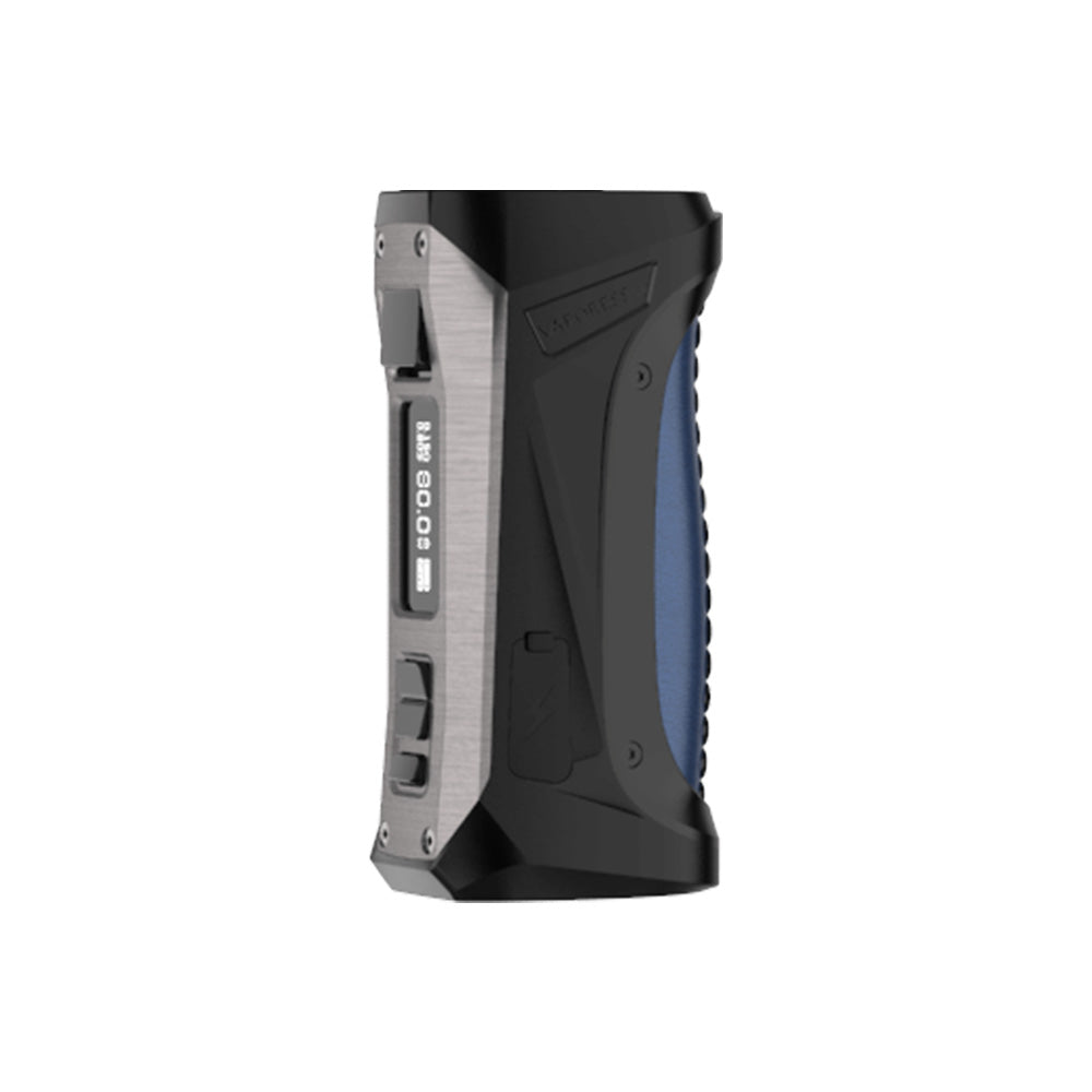 Box Forz TX80 - Vaporesso
