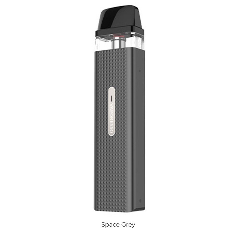 Kit de système de pod Vaporesso XROS MINI 16W 1000mAh