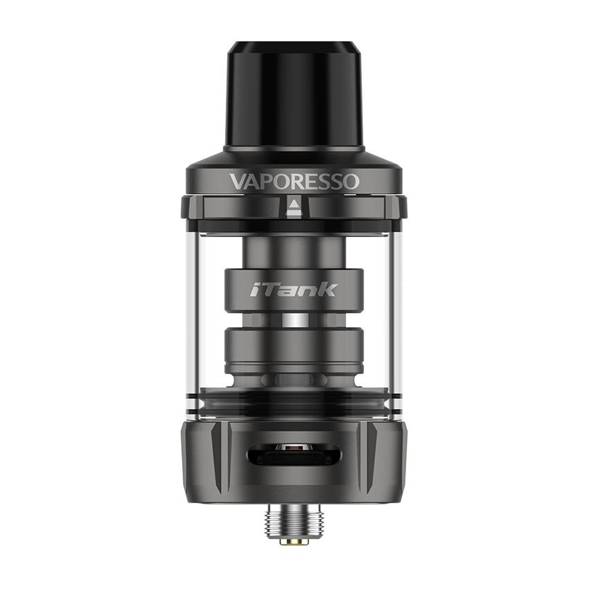 Vaporesso iTank Atomiseur 5ml/8ml
