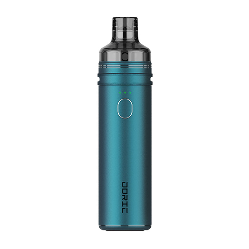 Kit système Voopoo Doric 60 Pod 2500mAh