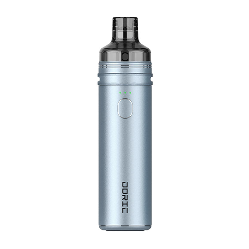 Kit système Voopoo Doric 60 Pod 2500mAh