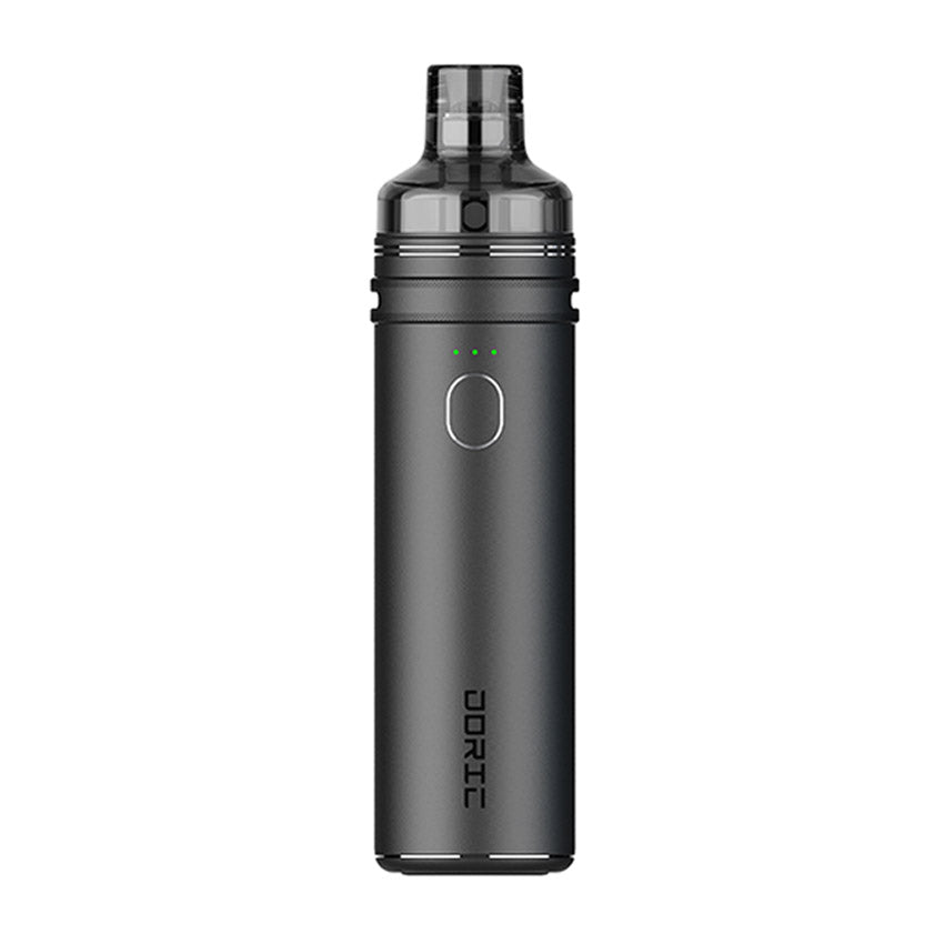 Kit système Voopoo Doric 60 Pod 2500mAh