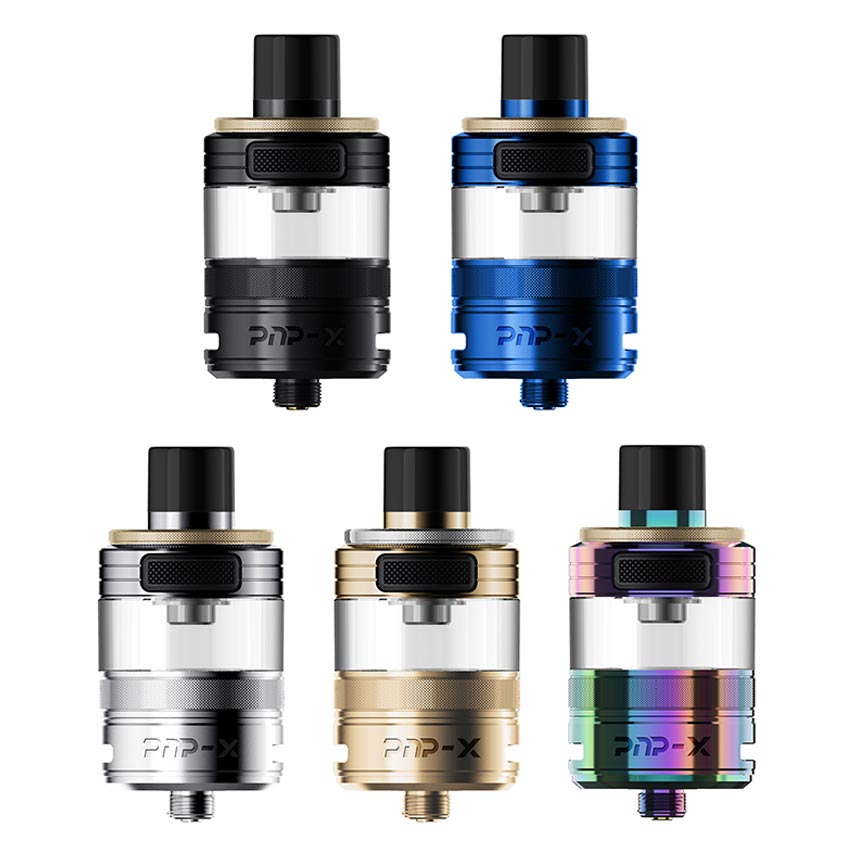 Atomiseur Voopoo PnP-X Pod 5 ml pour kit DRAG S PNP-X, kit DRAG X PNP-X Prix en Magasin frvapormo Atomiseur Voopoo PnP-X Pod 5 ml pour kit DRAG S PNP-X, kit DRAG X PNP-X Prix en Magasin frvapormo