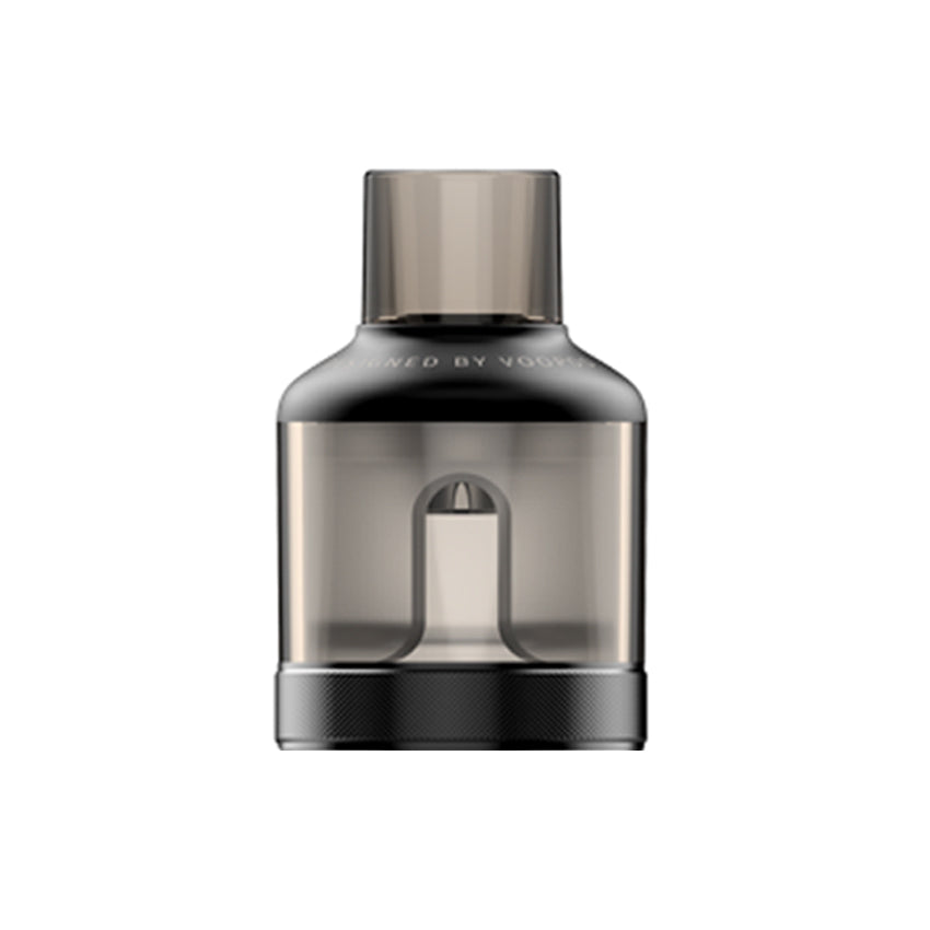 Cartouche de remplacement pour Voopoo TPP Empty Pod 2pcs/pack