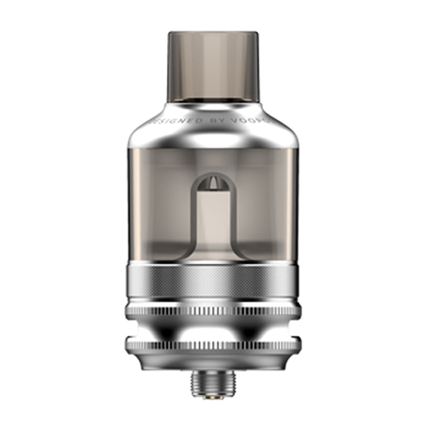 Clearomiseur TPP 5.5ml Tank - Voopoo