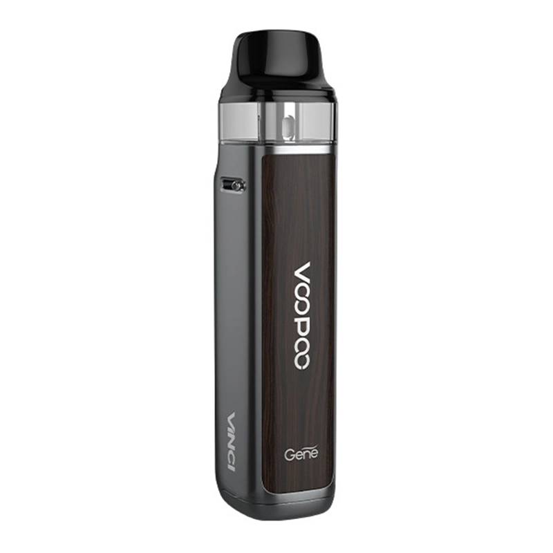 Kit Pod Mod Voopoo VINCI X II 80W