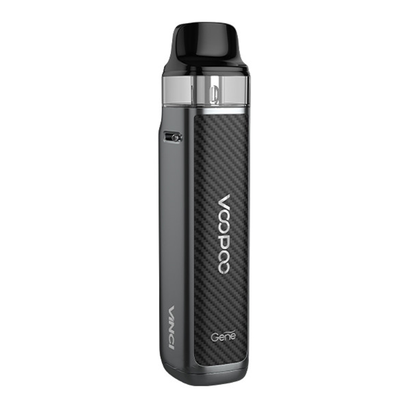 Kit Pod Mod Voopoo VINCI X II 80W