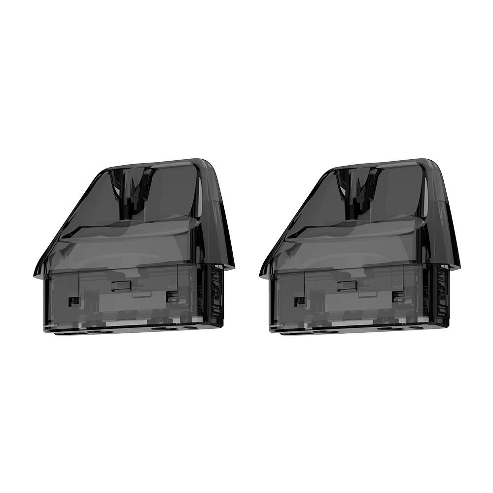 Cartouche Pod VIY - Vsticking 1.8ml 2pcs