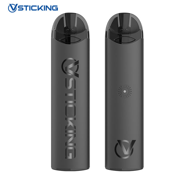 Kit de système de pod VK280 560mAh Vsticking