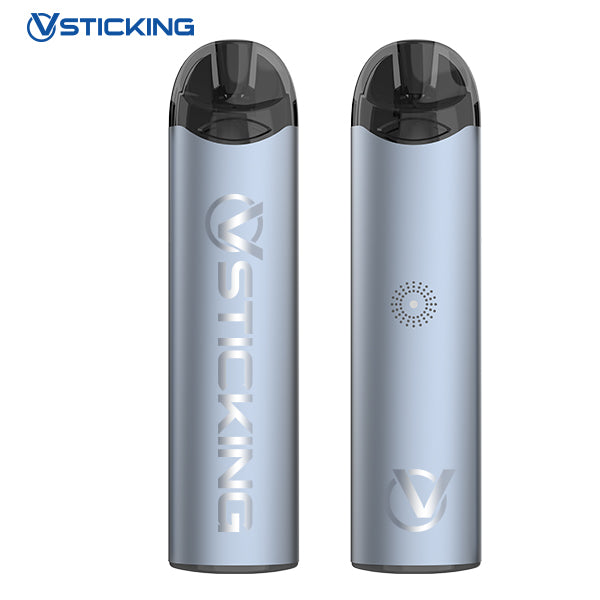 Kit de système de pod VK280 560mAh Vsticking