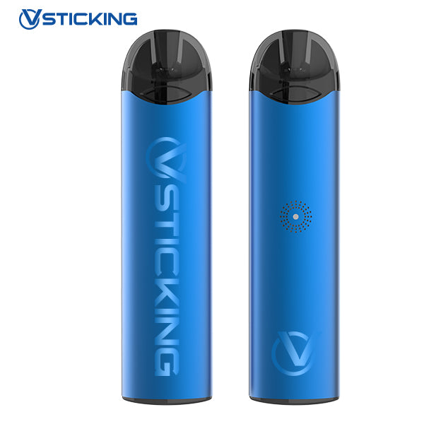 Kit de système de pod VK280 560mAh Vsticking