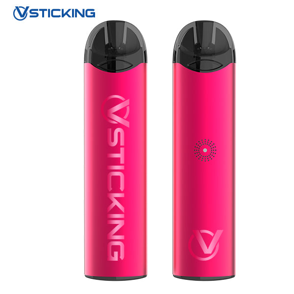 Kit de système de pod VK280 560mAh Vsticking