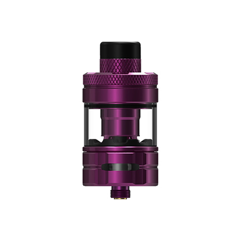 Launcher Mesh Tank - Wirice