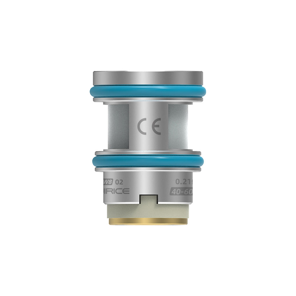 Bobine de maille de remplacement - Wirice