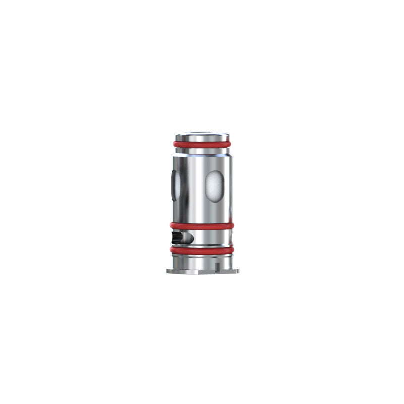 Bobine Wismec WX pour Reuleaux RX G 4pcs/paquet