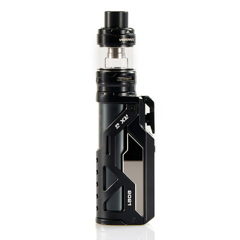 Kit Wismec Reuleaux RX G 100W