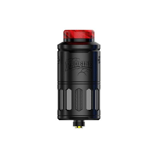 Profile RDTA 6.2ml - Wotofo