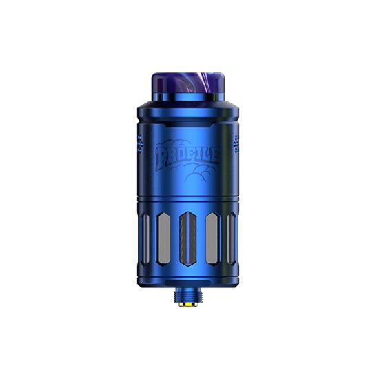 Profile RDTA 6.2ml - Wotofo