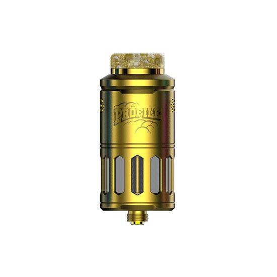 Profile RDTA 6.2ml - Wotofo