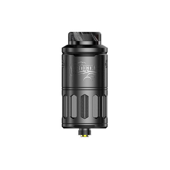 Profile RDTA 6.2ml - Wotofo