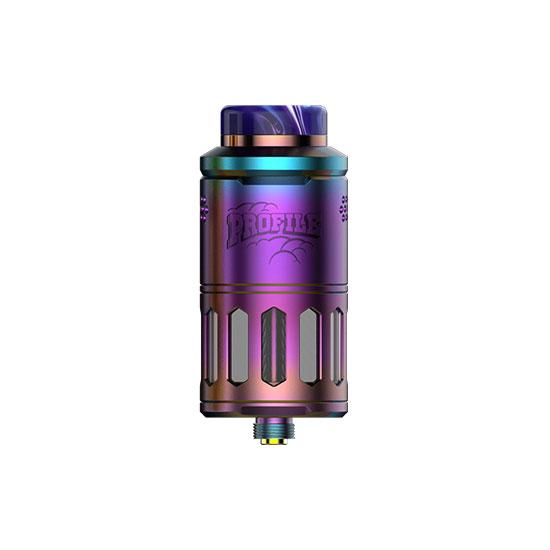 Profile RDTA 6.2ml - Wotofo