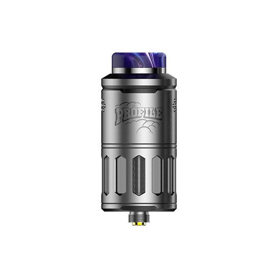Profile RDTA 6.2ml - Wotofo