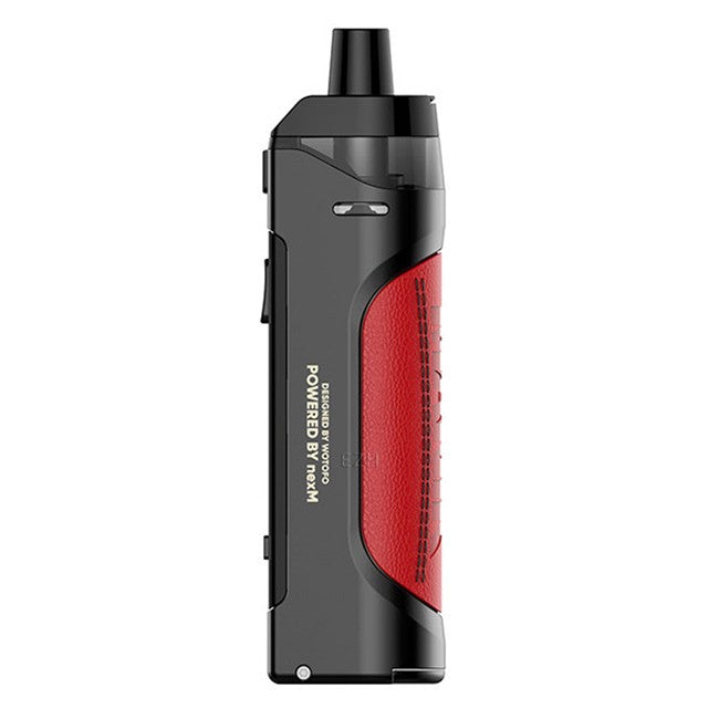 Kit Pod Manik - Wotofo