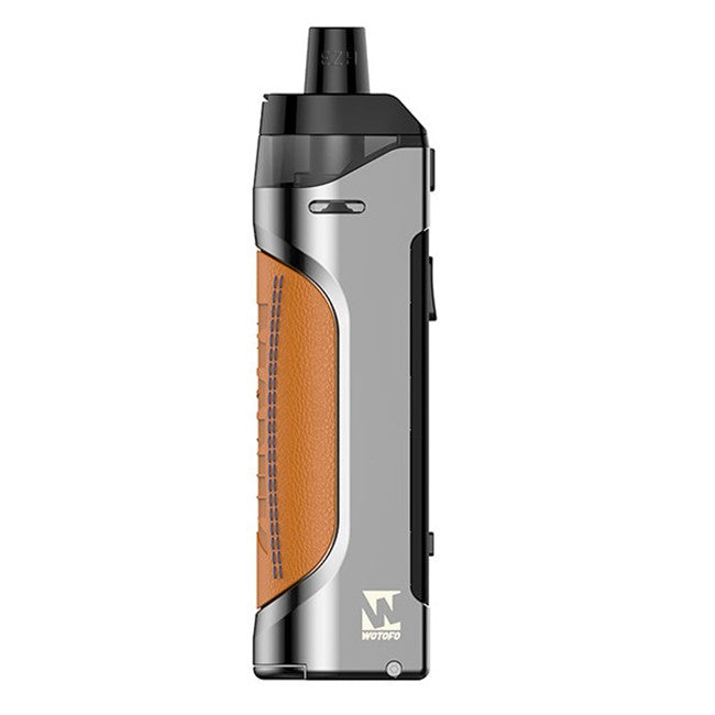 Kit Pod Manik - Wotofo