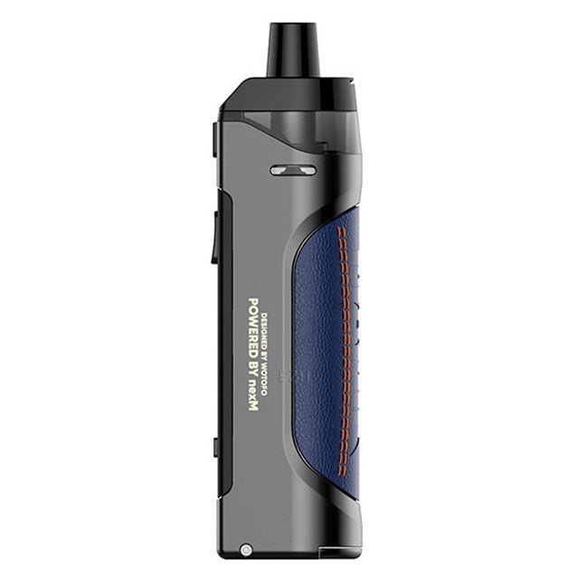Kit Pod Manik - Wotofo