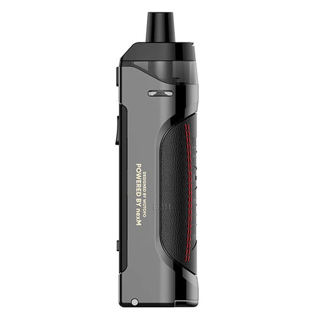 Kit Pod Manik - Wotofo