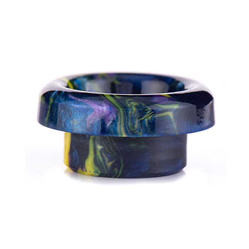 Drip tip Profile M RTA - Wotofo