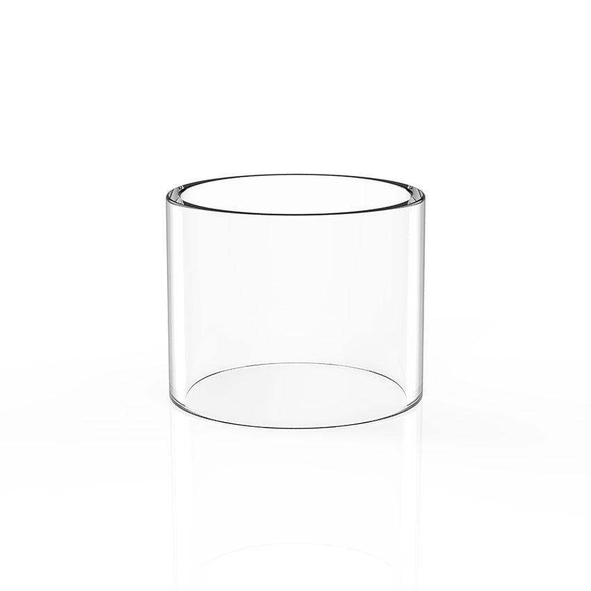 Tube Pyrex de l'Atomiseur Profile RDTA (1pc/pack )- Wotofo