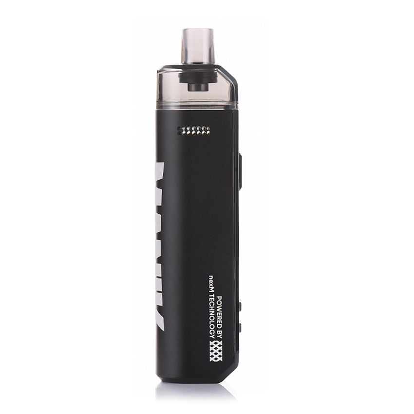 Kit Pod SMRT - Wotofo 80W 2000mAh