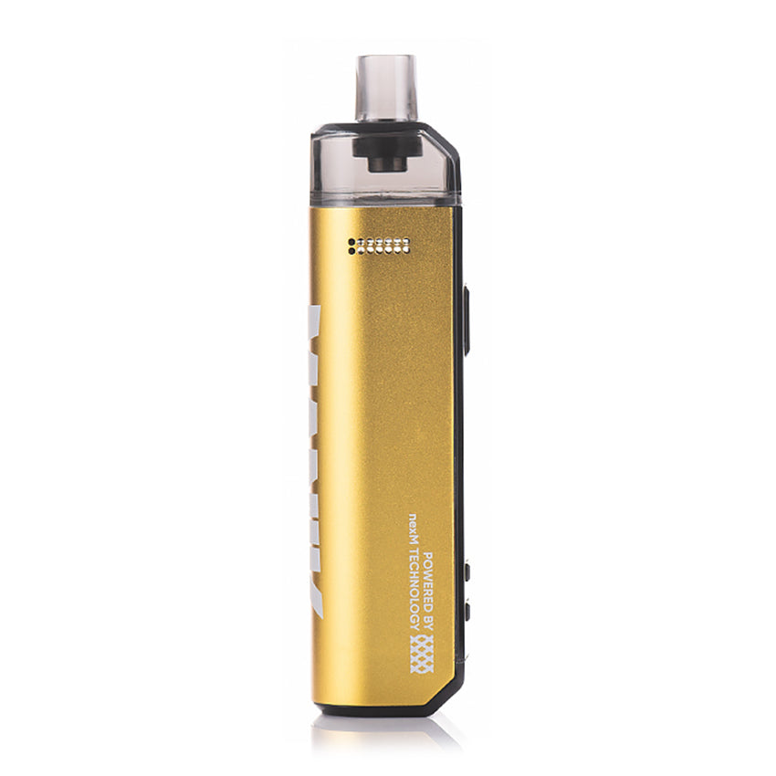Kit Pod SMRT - Wotofo 80W 2000mAh