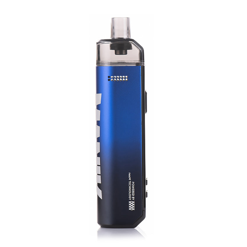 Kit Pod SMRT - Wotofo 80W 2000mAh