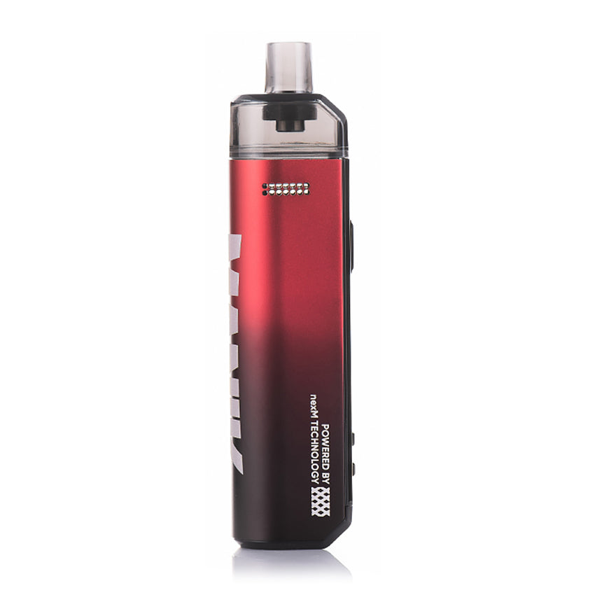 Kit Pod SMRT - Wotofo 80W 2000mAh