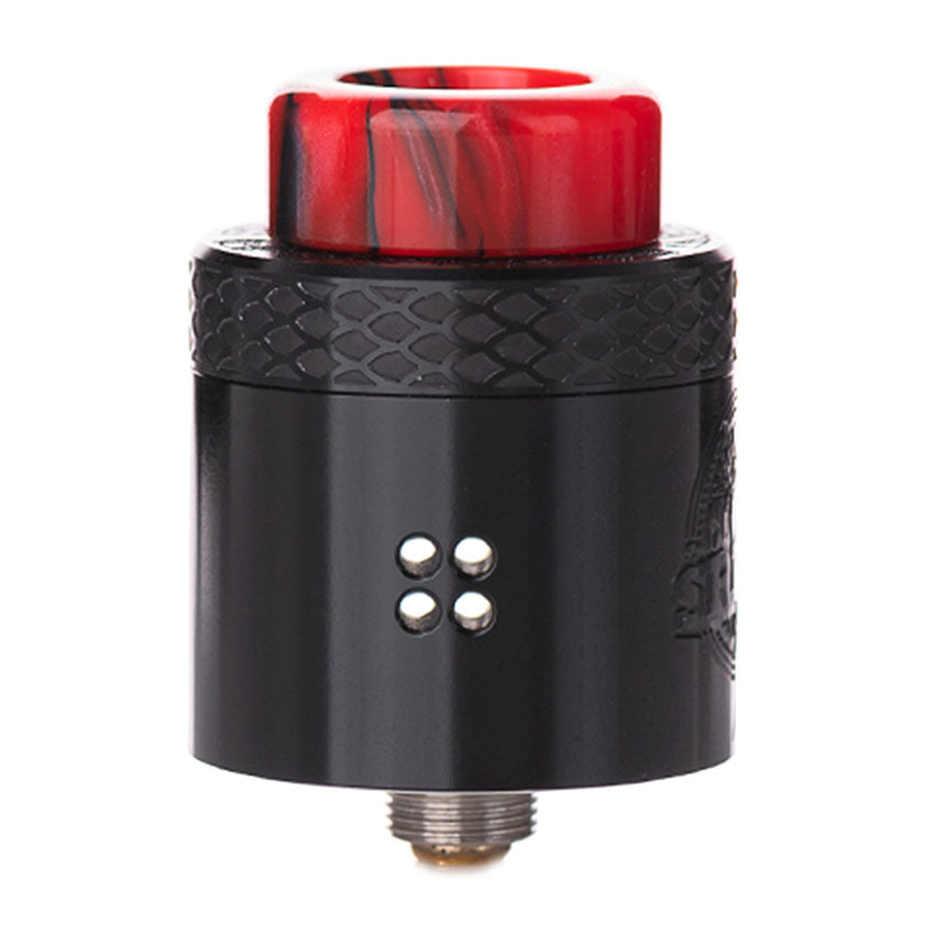 Atomiseur Wotofo SRPNT RDA