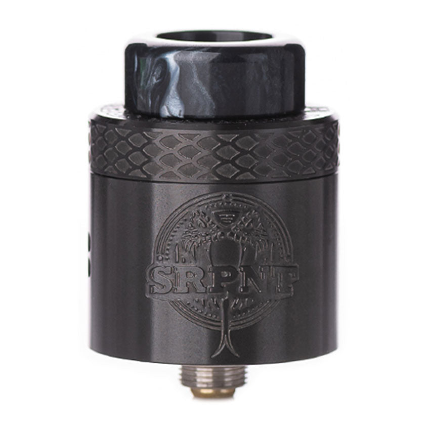 Atomiseur Wotofo SRPNT RDA