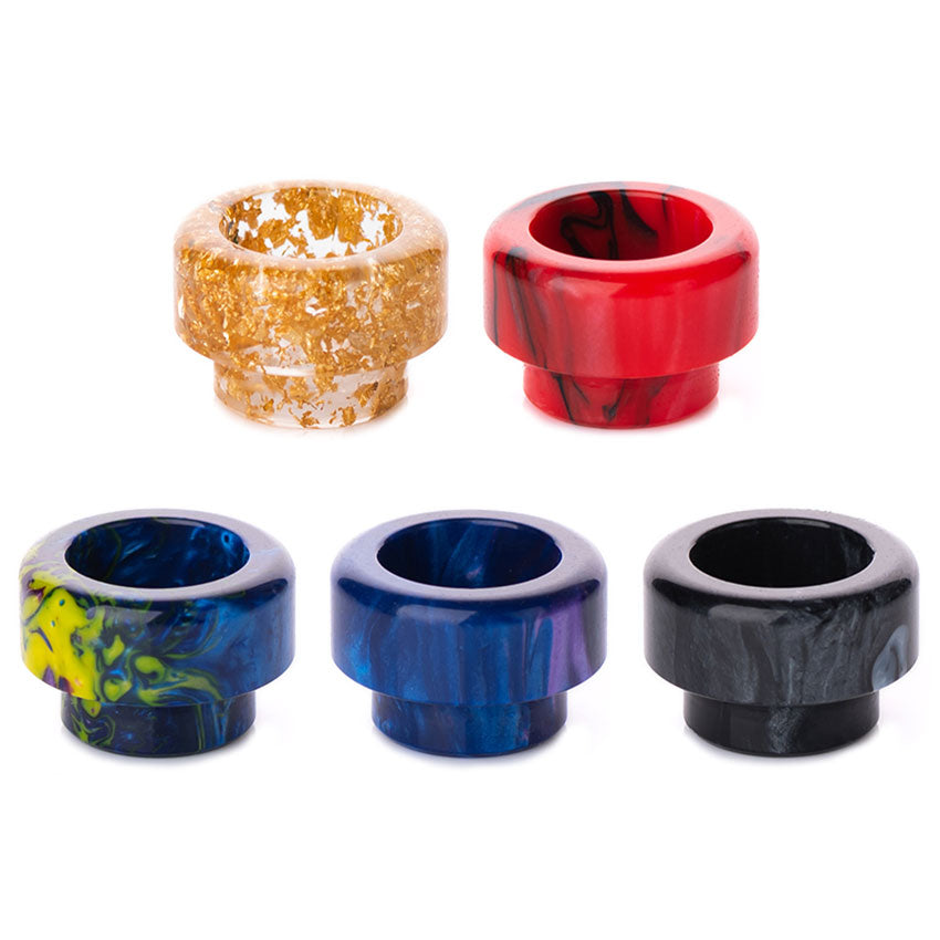 Drip Tip Wotofo 810 pour SRPNT RDA