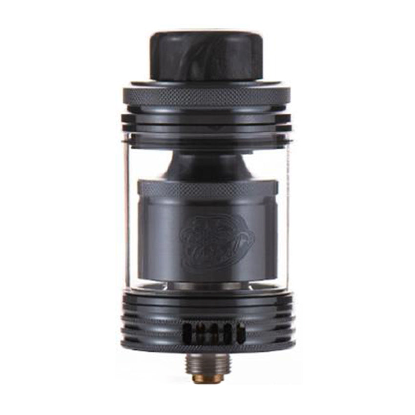 Atomiseur The Troll X RTA - Wotofo 4.4ml